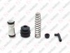 Repair kit, clutch cylinder / 405 027 018 / 81307156126,  81307156100,  FTE : RK25714