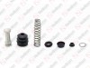 Repair kit, clutch cylinder / 405 027 020