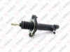 Clutch Cylinder / 405 027 021 / 81307166055,  81307156082,  FTE : KN28014C1