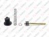 Repair kit, clutch cylinder / 405 027 022 / 81307166068,  81307166071,  FTE : RK28814K