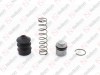 Repair kit, clutch cylinder / 405 027 024 / FTE : RK25806