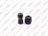 Repair kit, clutch cylinder / 405 027 026