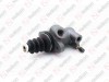 Clutch Cylinder / 405 027 027 / 81307166044,  FTE : KN3108A1