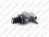 Clutch Cylinder / 405 027 028 / 81307166051,  81307166043,  FTE : KN3107B1