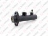 Brake master cylinder / 405 036 001 / 81511306017
, 81511307000
, 0014304801
,  FTE: H31710.0.0