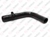 Radiator hose / 405 091 023 / 81963050129