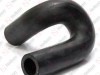 Radiator hose / 405 091 026 / 81963050125