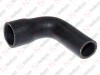 Radiator hose / 405 091 027 / 83963050003