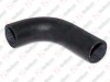 Radiator hose / 405 091 028 / 81963010405,  81963010168,  81963010204,  81963050388