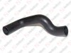 Radiator hose / 405 091 029 / 81963010622