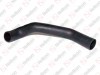 Radiator hose / 405 091 030 / 81963010581, 81963010676