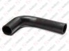 Radiator hose / 405 091 031 / 81963010679