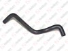 Radiator hose / 405 091 032 / 81963050262, 81963050371, 82963050018