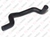 Radiator hose / 405 091 033 / 81963050285, 82963050025