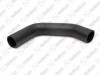 Radiator hose / 405 091 034 / 81963010680