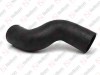 Radiator hose / 405 091 035 / 81963050227