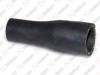 Radiator hose / 405 091 041 / 81963010498