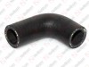 Radiator hose / 405 091 042 / 81963010414, 81963010410, 81963050059