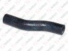 Radiator hose / 405 091 044 / 81963050203