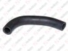 Radiator hose / 405 091 045 / 81963050234