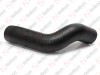 Radiator hose / 405 091 047 / 81963010659