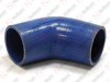 Radiator hose / 405 091 048 / 81963050135, 81963010399, 81963050298, 81963050144