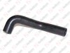 Radiator hose / 405 091 049 / 81963010904