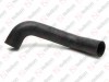 Radiator hose / 405 091 052 / 81963010905