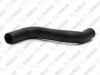 Radiator hose / 405 091 053 / 81963010908