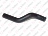 Radiator hose / 405 091 062 / 81963010894