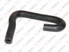 Radiator hose / 405 091 067 / 81963050272