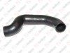 Radiator hose / 405 091 074 / 81963010677