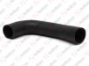 Radiator hose / 405 091 079 / 81963010941