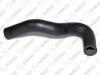 Radiator hose / 405 091 080 / 81963050193