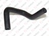 Radiator hose / 405 091 081 / 81963050194