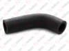 Radiator hose / 405 091 082 / 81963050200