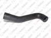 Radiator hose / 405 091 084 / 81963010678