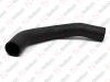 Radiator hose / 405 091 085 / 81963010972