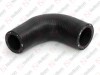 Radiator hose / 405 091 091 / 81963050110