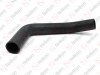 Radiator hose / 405 091 092 / 81963010893