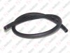 Radiator hose / 405 091 093 / 4274059502, 04274059210, 04274059510, N1011008456