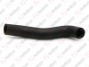 Radiator hose / 405 091 095 / 81963050264