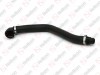 Radiator hose / 405 091 097 / 81963050466