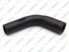 Radiator hose / 405 091 099 / 81963050242