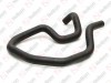 Steering hose / 405 097 001 / 85963050016