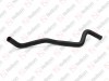 Steering hose / 405 097 002 / 85963050010