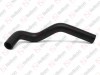 Steering hose / 405 097 003 / 81473040058, 81473040057