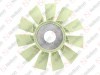 Fan Whell / 505 023 009 / 5010619626