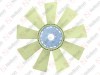 Fan Whell / 505 023 011 / 5010064525