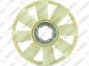 Fan Whell / 505 023 012 / 5001862894